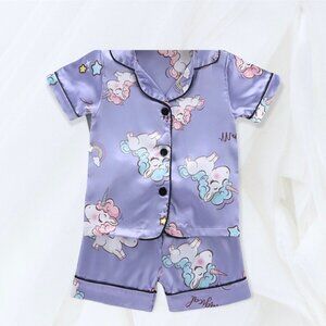 2PC Pajama Set
